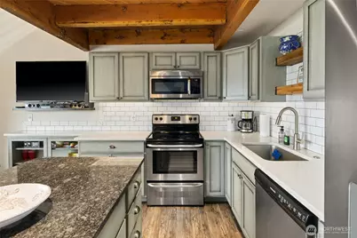 8903 Crescent Bar Road NW #126, Quincy, WA 98848 - Photo 6