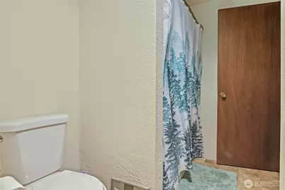 6310 49th Drive NE, Marysville, WA 98270 - Photo 18