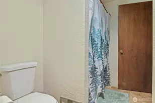 6310 49th Dr NE, Marysville, WA 98270 - Photo 18