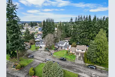 6310 49th Drive NE, Marysville, WA 98270 - Photo 4