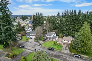 6310 49th Dr NE, Marysville, WA 98270 - Photo 4