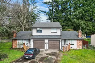 6310 49th Dr NE, Marysville, WA 98270 - Photo 1