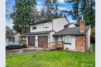 6310 49th Drive NE, Marysville, WA 98270 - Photo 6