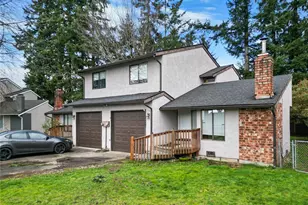 6310 49th Dr NE, Marysville, WA 98270 - Photo 6