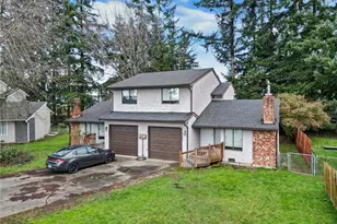 6310 49th Dr NE, Marysville, WA 98270 - Photo 2