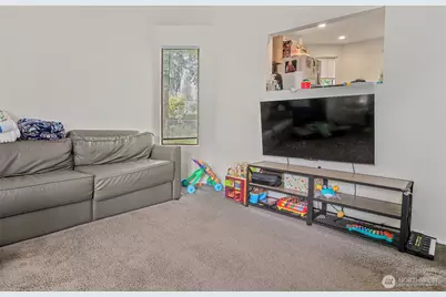 6310 49th Drive NE, Marysville, WA 98270 - Photo 12