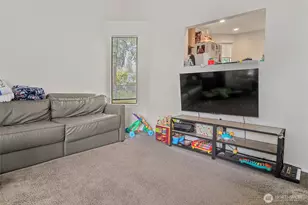 6310 49th Dr NE, Marysville, WA 98270 - Photo 12