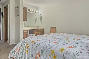 6310 49th Dr NE, Marysville, WA 98270 - Photo 16