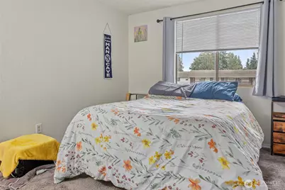 6310 49th Drive NE, Marysville, WA 98270 - Photo 14