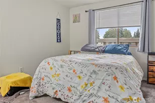 6310 49th Dr NE, Marysville, WA 98270 - Photo 14