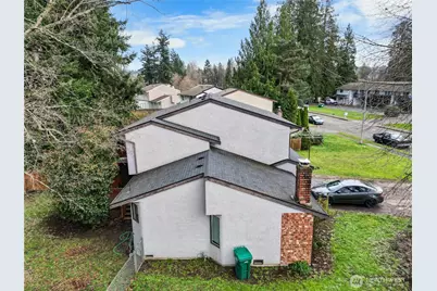 6310 49th Drive NE, Marysville, WA 98270 - Photo 8