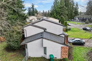 6310 49th Dr NE, Marysville, WA 98270 - Photo 8