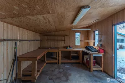 1423 Oak Street, Wenatchee, WA 98801 - Photo 22