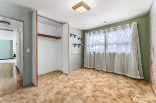 1423 Oak St, Wenatchee, WA 98801 - Photo 14