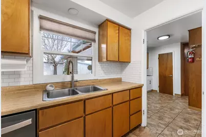 1423 Oak Street, Wenatchee, WA 98801 - Photo 10