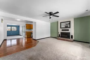 1423 Oak St, Wenatchee, WA 98801 - Photo 6