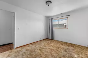 1423 Oak St, Wenatchee, WA 98801 - Photo 18