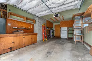 1423 Oak St, Wenatchee, WA 98801 - Photo 28