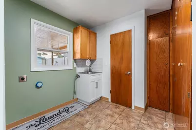 1423 Oak Street, Wenatchee, WA 98801 - Photo 12