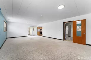 1423 Oak St, Wenatchee, WA 98801 - Photo 20