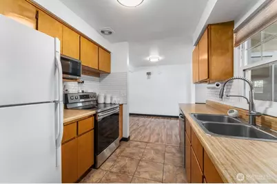 1423 Oak Street, Wenatchee, WA 98801 - Photo 8