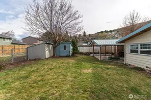 1423 Oak St, Wenatchee, WA 98801 - Photo 24