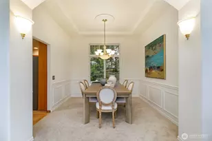 17210 4th Dr SE, Bothell, WA 98012 - Photo 6