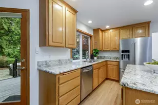 17210 4th Dr SE, Bothell, WA 98012 - Photo 10