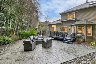 17210 4th Dr SE, Bothell, WA 98012 - Photo 34