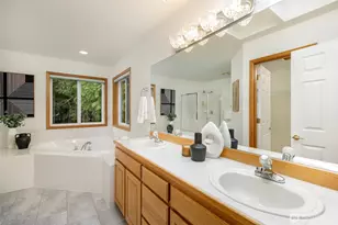 17210 4th Dr SE, Bothell, WA 98012 - Photo 24