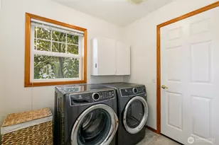 17210 4th Dr SE, Bothell, WA 98012 - Photo 20