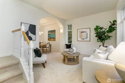 17210 4th Drive SE, Bothell, WA 98012 - Photo 2