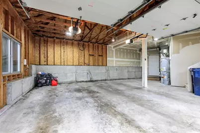 17210 4th Drive SE, Bothell, WA 98012 - Photo 30