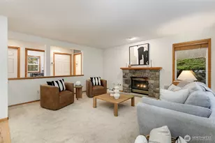 17210 4th Dr SE, Bothell, WA 98012 - Photo 18