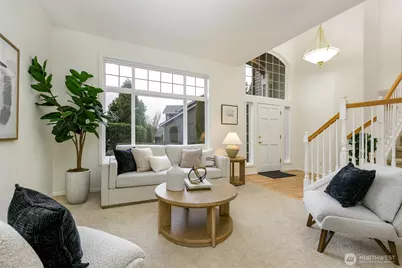 17210 4th Drive SE, Bothell, WA 98012 - Photo 4