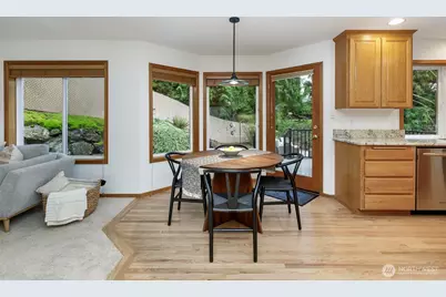 17210 4th Drive SE, Bothell, WA 98012 - Photo 12