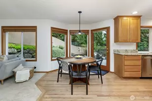 17210 4th Dr SE, Bothell, WA 98012 - Photo 12