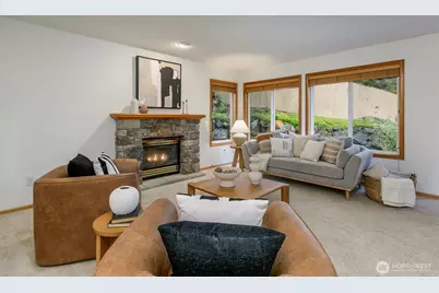 17210 4th Drive SE, Bothell, WA 98012 - Photo 16