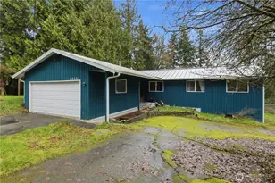20327 W Richmond Rd, Bothell, WA 98021 - Photo 2