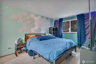 20327 W Richmond Rd, Bothell, WA 98021 - Photo 18