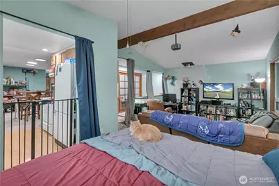 20327 W Richmond Road, Bothell, WA 98021 - Photo 6