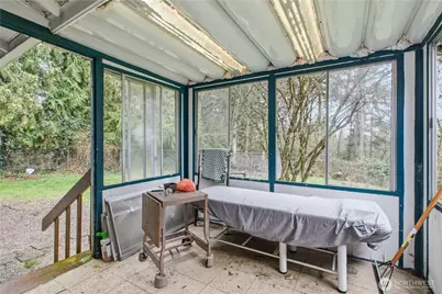 20327 W Richmond Road, Bothell, WA 98021 - Photo 20