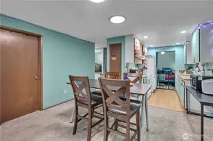 20327 W Richmond Rd, Bothell, WA 98021 - Photo 10