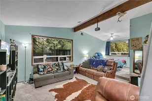 20327 W Richmond Rd, Bothell, WA 98021 - Photo 4