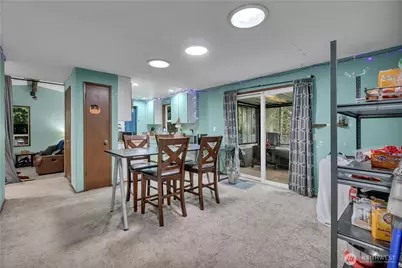 20327 W Richmond Road, Bothell, WA 98021 - Photo 8