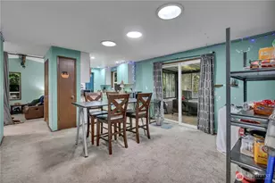 20327 W Richmond Rd, Bothell, WA 98021 - Photo 8