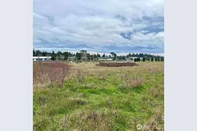 2740 Discovery Road, Port Townsend, WA 98368 - Photo 1