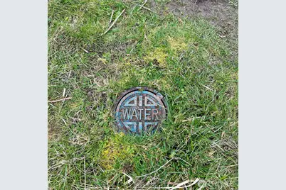 2740 Discovery Road, Port Townsend, WA 98368 - Photo 8