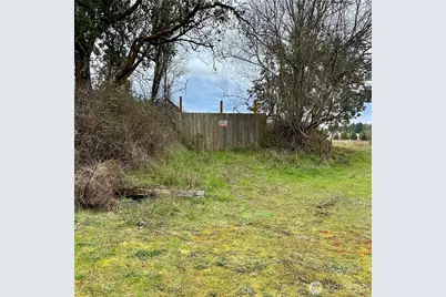 2740 Discovery Road, Port Townsend, WA 98368 - Photo 4