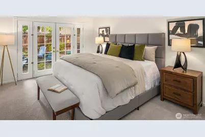 1113 180th Street SW, Lynnwood, WA 98037 - Photo 20